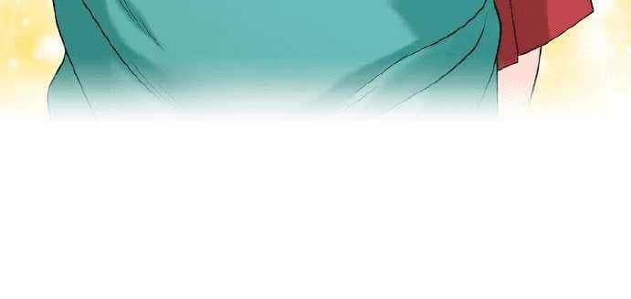 đọc truyện Giáo Viên Ác Quỷ Saiko Chương 4 ảnh 203 tại Thiên Thai Truyện