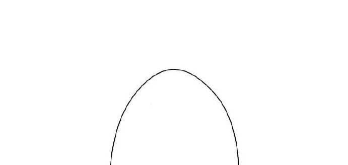 đọc truyện Giáo Viên Ác Quỷ Saiko Chương 4 ảnh 204 tại Thiên Thai Truyện