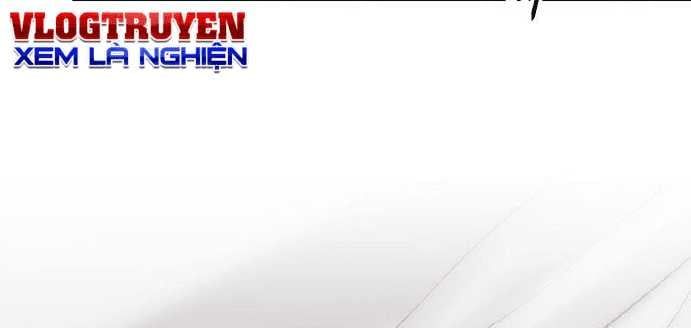 đọc truyện Giáo Viên Ác Quỷ Saiko Chương 4 ảnh 207 tại Thiên Thai Truyện