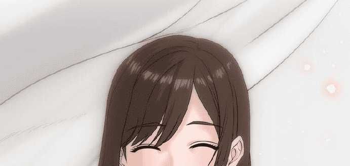 đọc truyện Giáo Viên Ác Quỷ Saiko Chương 4 ảnh 208 tại Thiên Thai Truyện