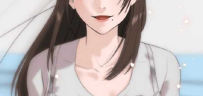 đọc truyện Giáo Viên Ác Quỷ Saiko Chương 4 ảnh 209 tại Thiên Thai Truyện