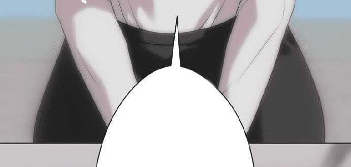 đọc truyện Giáo Viên Ác Quỷ Saiko Chương 4 ảnh 211 tại Thiên Thai Truyện