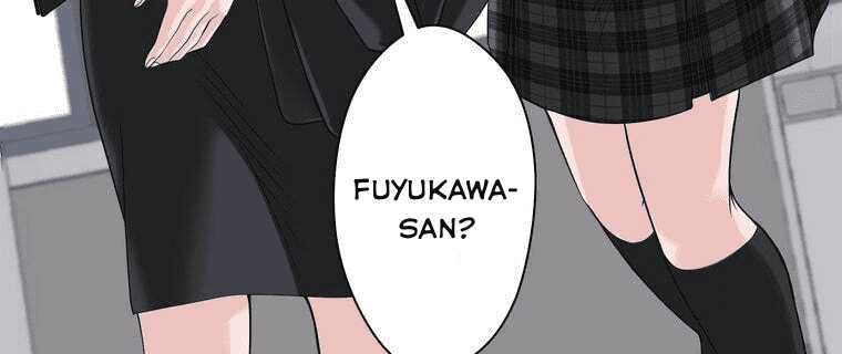 đọc truyện Giáo Viên Ác Quỷ Saiko Chương 4 ảnh 23 tại Thiên Thai Truyện