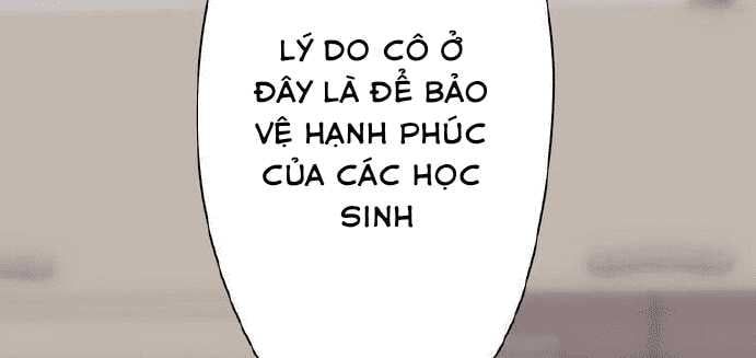 đọc truyện Giáo Viên Ác Quỷ Saiko Chương 4 ảnh 212 tại Thiên Thai Truyện