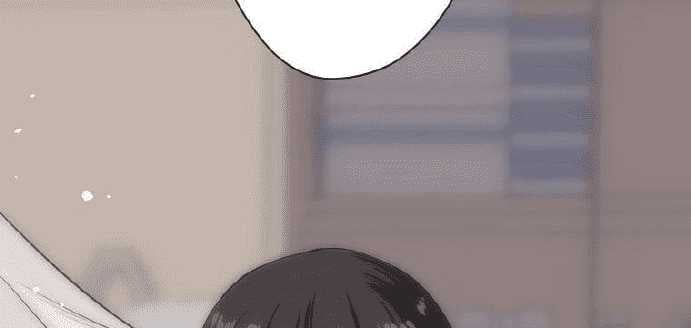 đọc truyện Giáo Viên Ác Quỷ Saiko Chương 4 ảnh 213 tại Thiên Thai Truyện