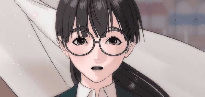 đọc truyện Giáo Viên Ác Quỷ Saiko Chương 4 ảnh 214 tại Thiên Thai Truyện