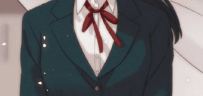 đọc truyện Giáo Viên Ác Quỷ Saiko Chương 4 ảnh 215 tại Thiên Thai Truyện