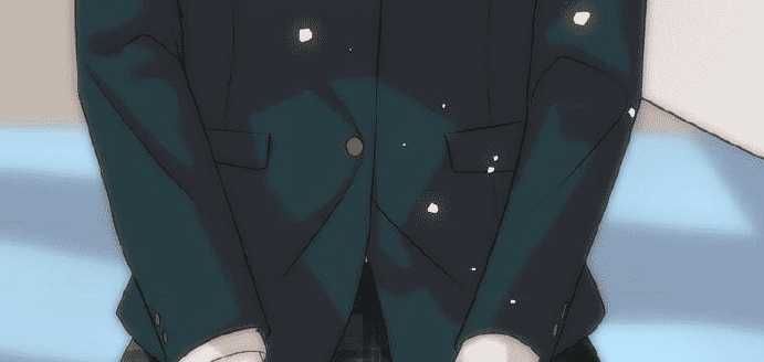 đọc truyện Giáo Viên Ác Quỷ Saiko Chương 4 ảnh 216 tại Thiên Thai Truyện