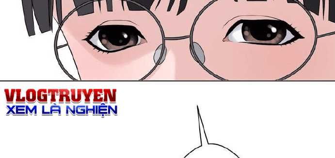 đọc truyện Giáo Viên Ác Quỷ Saiko Chương 4 ảnh 218 tại Thiên Thai Truyện