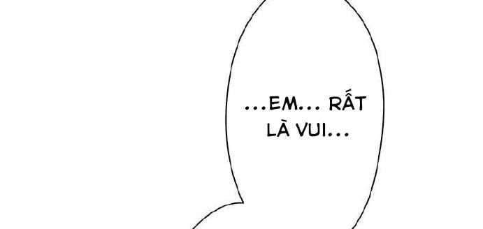 đọc truyện Giáo Viên Ác Quỷ Saiko Chương 4 ảnh 219 tại Thiên Thai Truyện