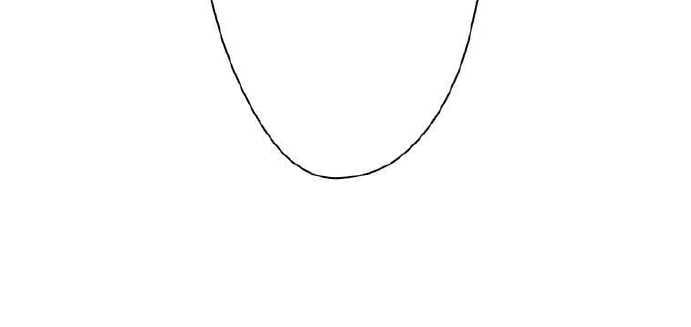 đọc truyện Giáo Viên Ác Quỷ Saiko Chương 4 ảnh 221 tại Thiên Thai Truyện