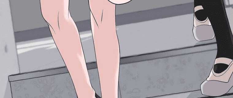 đọc truyện Giáo Viên Ác Quỷ Saiko Chương 4 ảnh 24 tại Thiên Thai Truyện