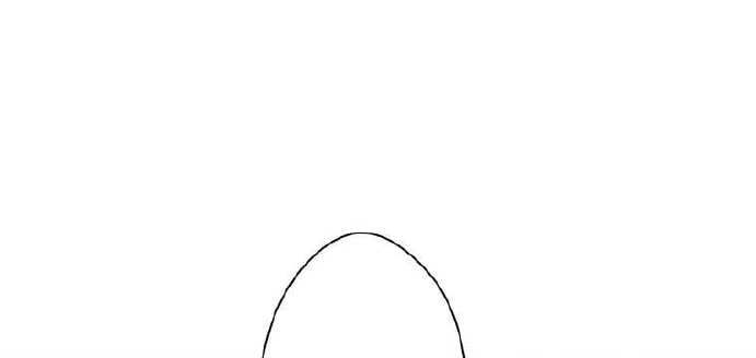 đọc truyện Giáo Viên Ác Quỷ Saiko Chương 4 ảnh 222 tại Thiên Thai Truyện