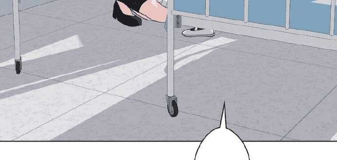 đọc truyện Giáo Viên Ác Quỷ Saiko Chương 4 ảnh 225 tại Thiên Thai Truyện