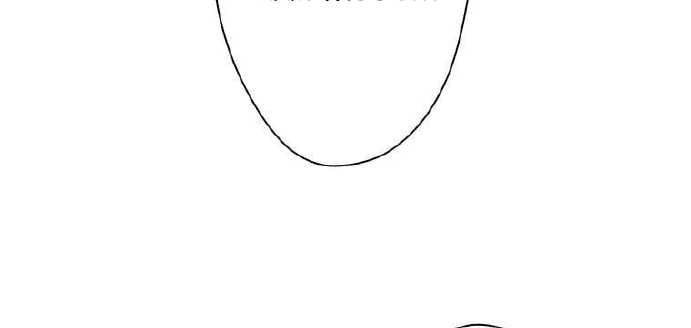 đọc truyện Giáo Viên Ác Quỷ Saiko Chương 4 ảnh 227 tại Thiên Thai Truyện