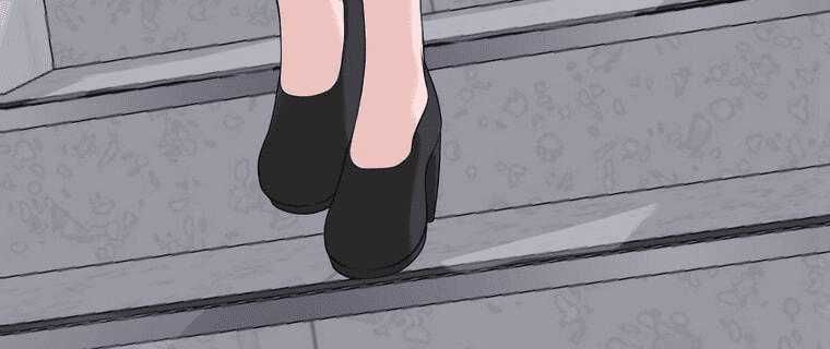 đọc truyện Giáo Viên Ác Quỷ Saiko Chương 4 ảnh 25 tại Thiên Thai Truyện