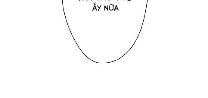 đọc truyện Giáo Viên Ác Quỷ Saiko Chương 4 ảnh 232 tại Thiên Thai Truyện