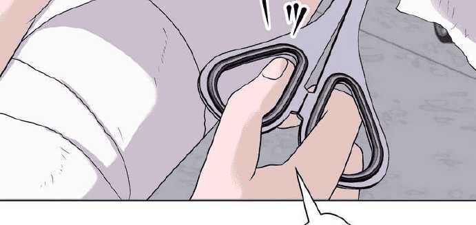 đọc truyện Giáo Viên Ác Quỷ Saiko Chương 4 ảnh 234 tại Thiên Thai Truyện