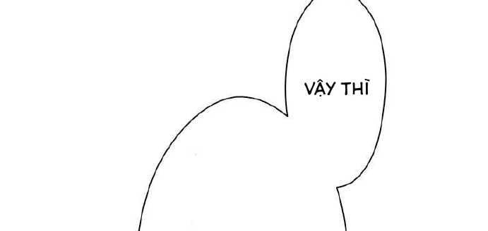 đọc truyện Giáo Viên Ác Quỷ Saiko Chương 4 ảnh 235 tại Thiên Thai Truyện