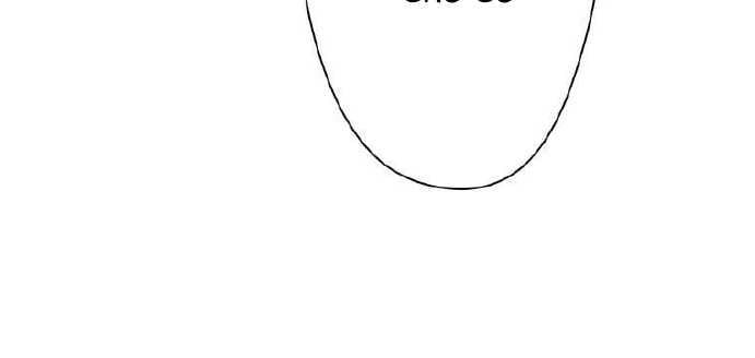 đọc truyện Giáo Viên Ác Quỷ Saiko Chương 4 ảnh 241 tại Thiên Thai Truyện