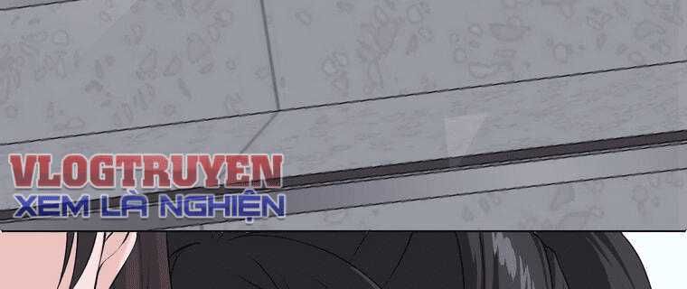 đọc truyện Giáo Viên Ác Quỷ Saiko Chương 4 ảnh 26 tại Thiên Thai Truyện