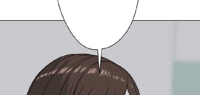 đọc truyện Giáo Viên Ác Quỷ Saiko Chương 4 ảnh 243 tại Thiên Thai Truyện