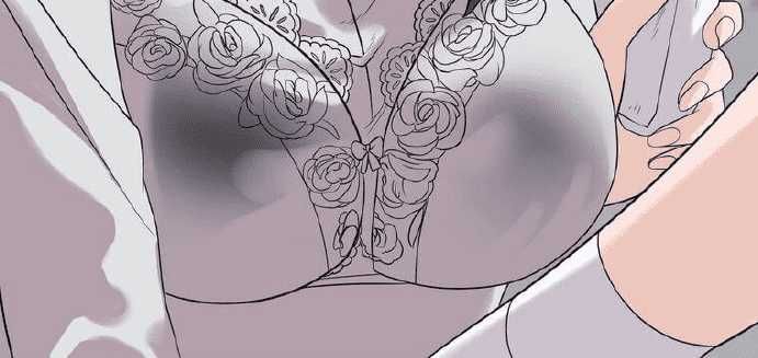 đọc truyện Giáo Viên Ác Quỷ Saiko Chương 4 ảnh 246 tại Thiên Thai Truyện