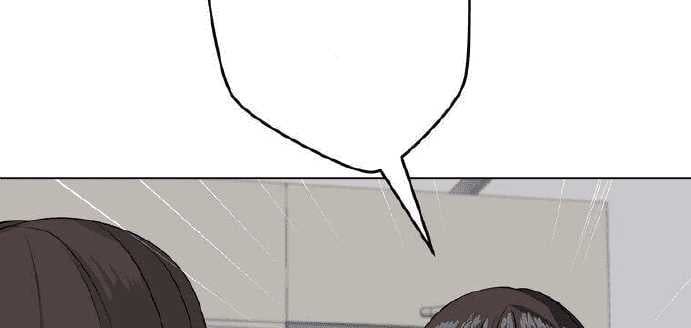 đọc truyện Giáo Viên Ác Quỷ Saiko Chương 4 ảnh 248 tại Thiên Thai Truyện