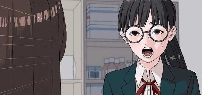 đọc truyện Giáo Viên Ác Quỷ Saiko Chương 4 ảnh 249 tại Thiên Thai Truyện