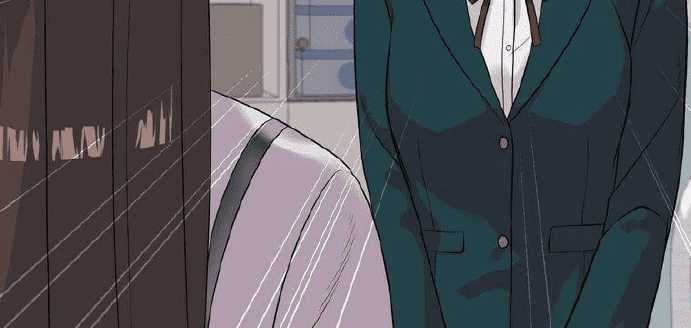 đọc truyện Giáo Viên Ác Quỷ Saiko Chương 4 ảnh 250 tại Thiên Thai Truyện