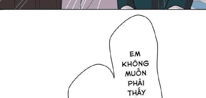 đọc truyện Giáo Viên Ác Quỷ Saiko Chương 4 ảnh 251 tại Thiên Thai Truyện