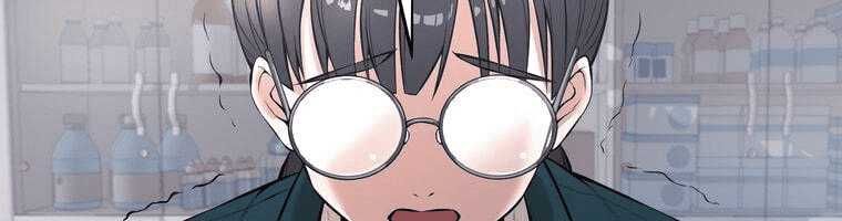 đọc truyện Giáo Viên Ác Quỷ Saiko Chương 4 ảnh 253 tại Thiên Thai Truyện