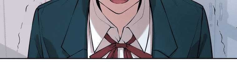 đọc truyện Giáo Viên Ác Quỷ Saiko Chương 4 ảnh 254 tại Thiên Thai Truyện