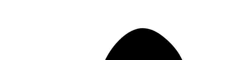 đọc truyện Giáo Viên Ác Quỷ Saiko Chương 4 ảnh 256 tại Thiên Thai Truyện