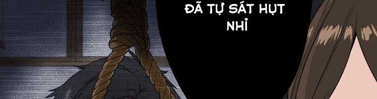 đọc truyện Giáo Viên Ác Quỷ Saiko Chương 4 ảnh 258 tại Thiên Thai Truyện