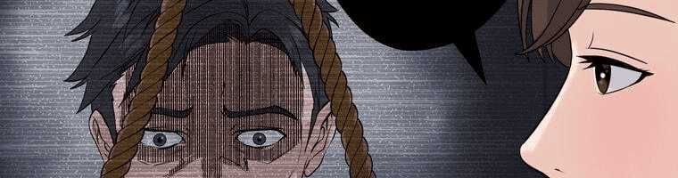 đọc truyện Giáo Viên Ác Quỷ Saiko Chương 4 ảnh 259 tại Thiên Thai Truyện