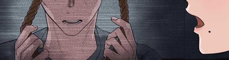 đọc truyện Giáo Viên Ác Quỷ Saiko Chương 4 ảnh 260 tại Thiên Thai Truyện