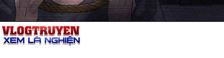 đọc truyện Giáo Viên Ác Quỷ Saiko Chương 4 ảnh 261 tại Thiên Thai Truyện