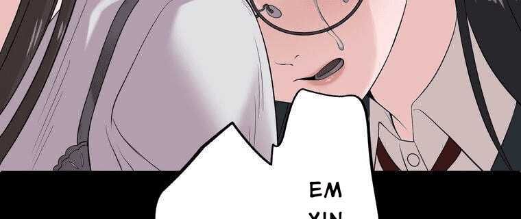 đọc truyện Giáo Viên Ác Quỷ Saiko Chương 4 ảnh 28 tại Thiên Thai Truyện