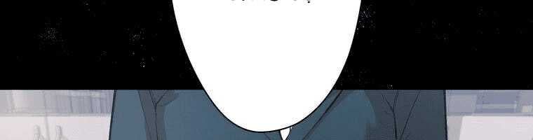 đọc truyện Giáo Viên Ác Quỷ Saiko Chương 4 ảnh 264 tại Thiên Thai Truyện