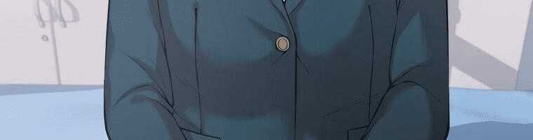 đọc truyện Giáo Viên Ác Quỷ Saiko Chương 4 ảnh 265 tại Thiên Thai Truyện