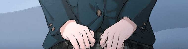 đọc truyện Giáo Viên Ác Quỷ Saiko Chương 4 ảnh 266 tại Thiên Thai Truyện