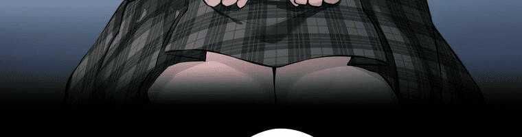 đọc truyện Giáo Viên Ác Quỷ Saiko Chương 4 ảnh 267 tại Thiên Thai Truyện