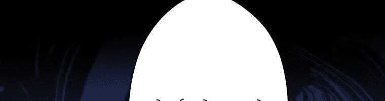 đọc truyện Giáo Viên Ác Quỷ Saiko Chương 4 ảnh 268 tại Thiên Thai Truyện