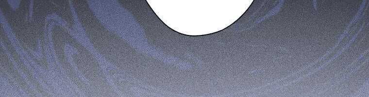 đọc truyện Giáo Viên Ác Quỷ Saiko Chương 4 ảnh 270 tại Thiên Thai Truyện