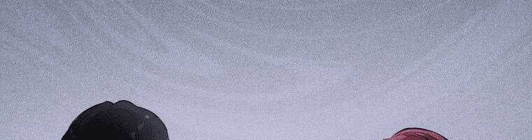 đọc truyện Giáo Viên Ác Quỷ Saiko Chương 4 ảnh 271 tại Thiên Thai Truyện