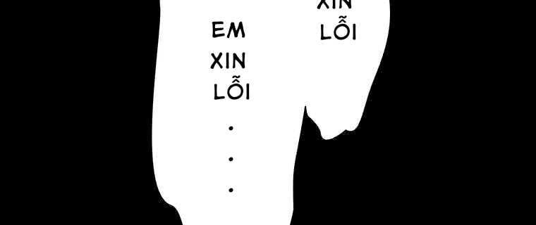 đọc truyện Giáo Viên Ác Quỷ Saiko Chương 4 ảnh 29 tại Thiên Thai Truyện