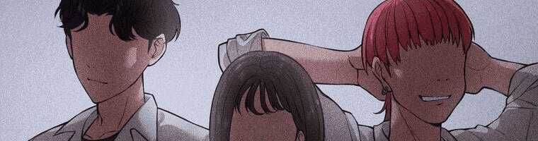 đọc truyện Giáo Viên Ác Quỷ Saiko Chương 4 ảnh 272 tại Thiên Thai Truyện