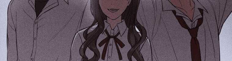 đọc truyện Giáo Viên Ác Quỷ Saiko Chương 4 ảnh 273 tại Thiên Thai Truyện