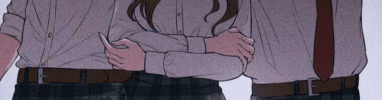 đọc truyện Giáo Viên Ác Quỷ Saiko Chương 4 ảnh 274 tại Thiên Thai Truyện